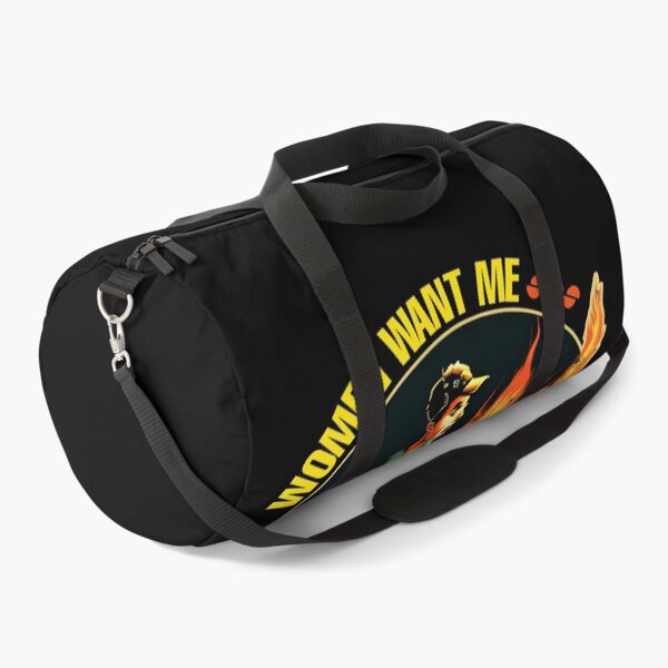 Item preview, Women want me pests fear me- funny pest control designed and sold by SidTastic .