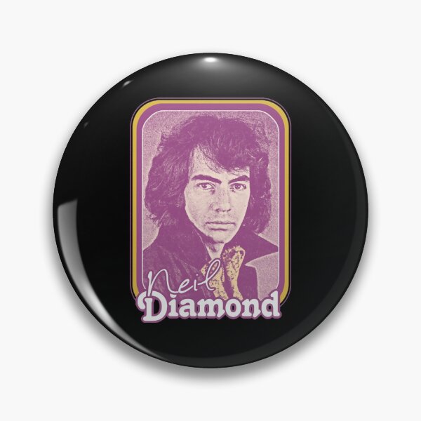 Item preview, Retro 1970s Fan Design (1) designed and sold by shannonroberto.