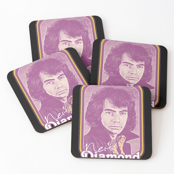 Item preview, Retro 1970s Fan Design (1) designed and sold by shannonroberto.