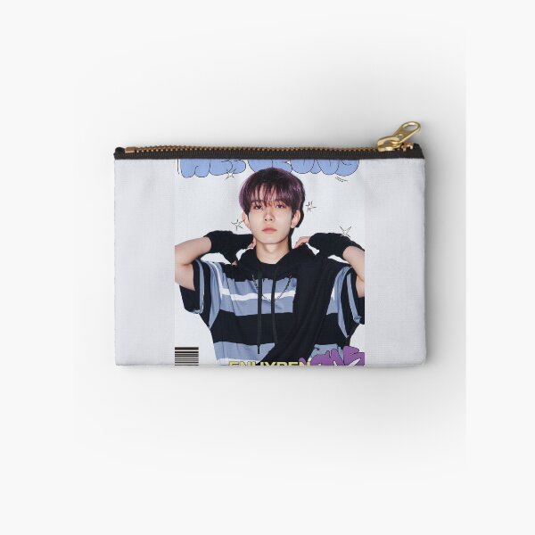 Item preview, hee seung birthday (KPOP) designed and sold by jaofnn.