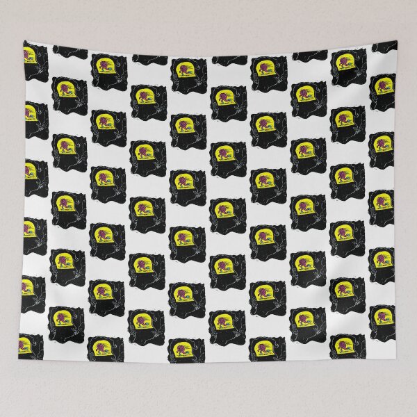 Item preview, Brain drain. designed and sold by NikkSantellani.