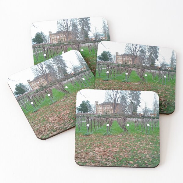 Item preview, Freiburg, Germany  designed and sold by Dreammkd.