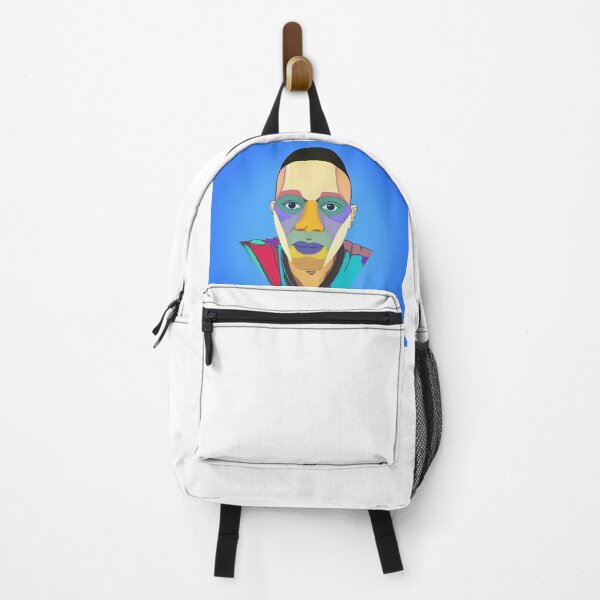 Item preview, Conceptual Digital Face designed and sold by Sylvester3548.