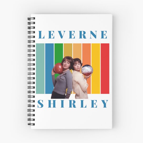 Item preview, laverne and shirley- girl power / 70s designed and sold by CKM-style.