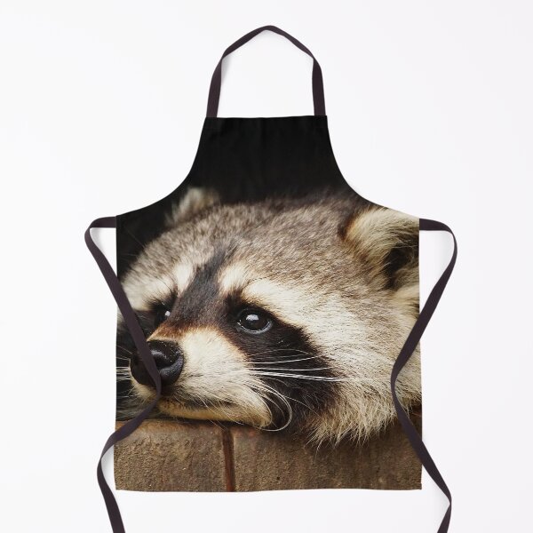 Item preview, Daydreamer designed and sold by BlackoutPhotos.
