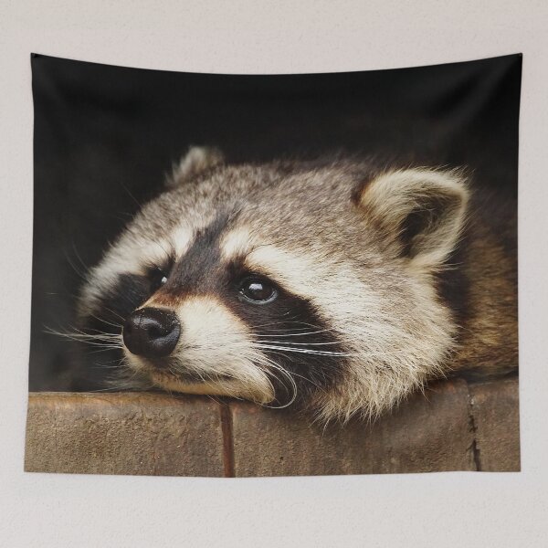 Item preview, Daydreamer designed and sold by BlackoutPhotos.