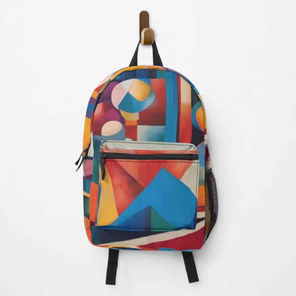 Item preview, DYNAMIC GEOMETRY  designed and sold by Maysgallery.