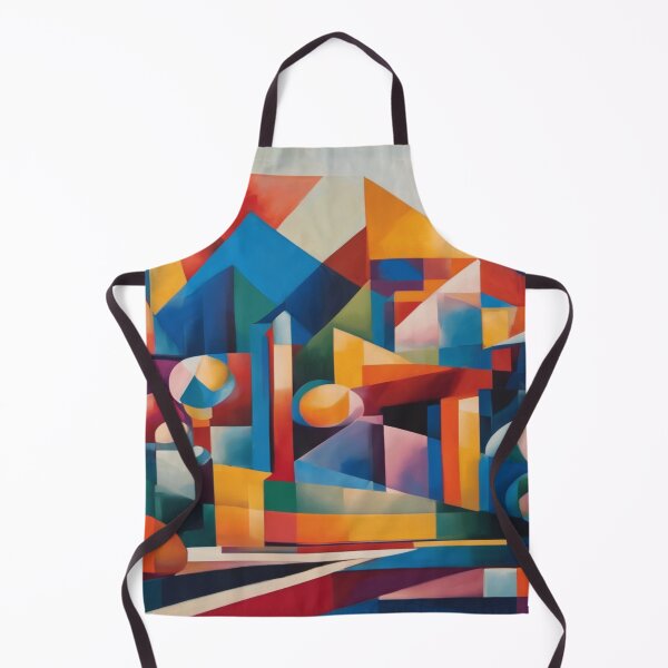 Item preview, DYNAMIC GEOMETRY  designed and sold by Maysgallery.