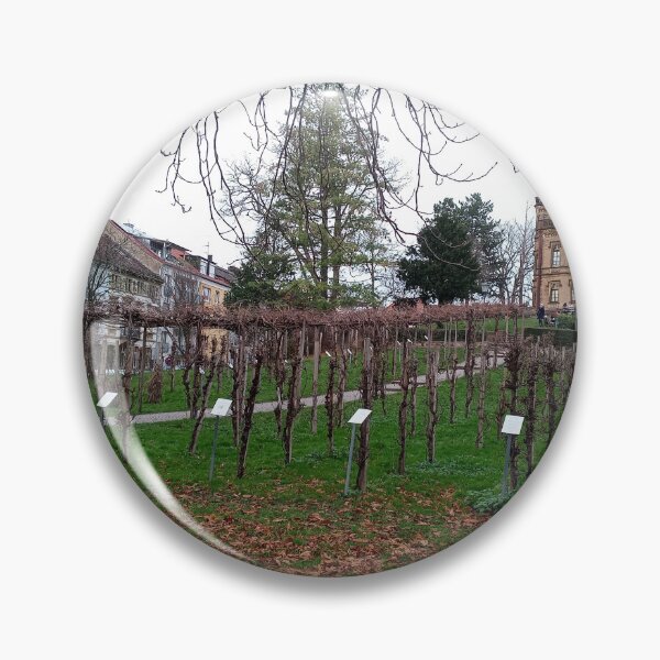 Item preview, Freiburg im Breisgau  designed and sold by Dreammkd.
