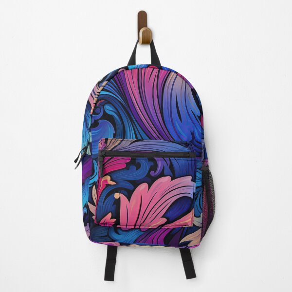 Item preview, Nouveau Swirls of Elegance designed and sold by Twisted Kids.
