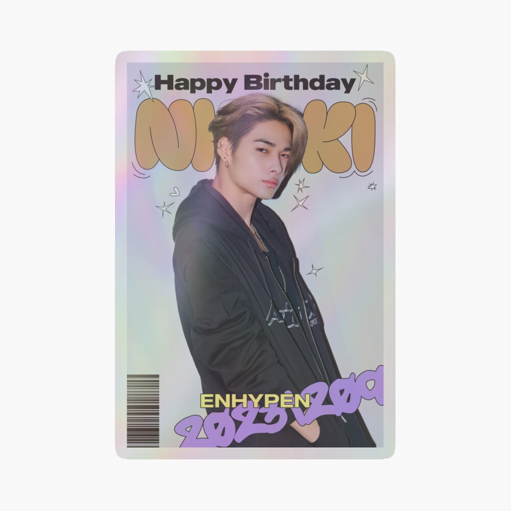 sh,small,845x845-pad,1000x1000