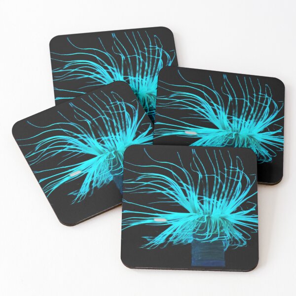 Item preview, Anemone  designed and sold by Lapicorn.
