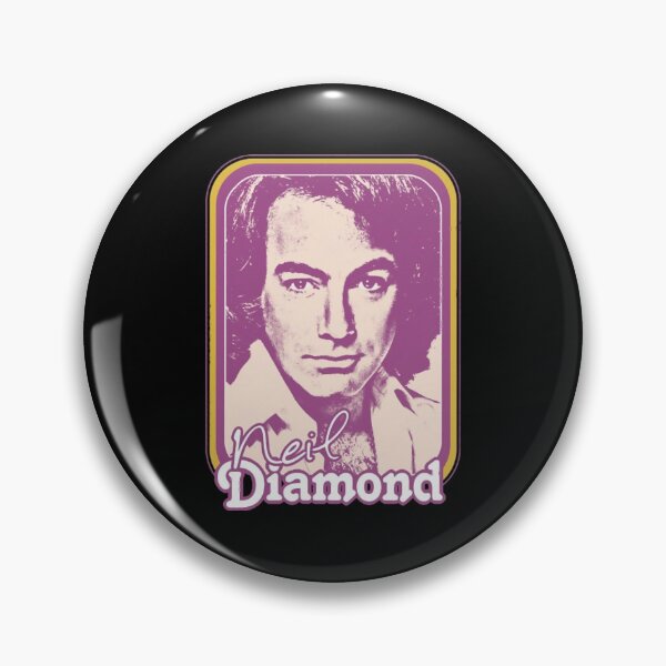 Item preview, Retro 1970s Fan Design (2) designed and sold by shannonroberto.