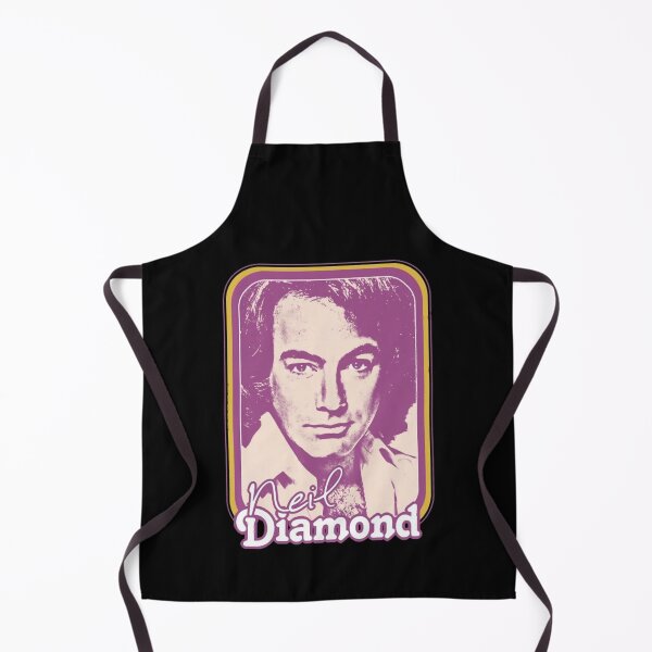 Item preview, Retro 1970s Fan Design (2) designed and sold by shannonroberto.