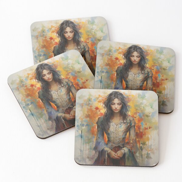 Item preview, PSALM 109 - VINDICATE ME designed and sold by ArtbyRolleen.
