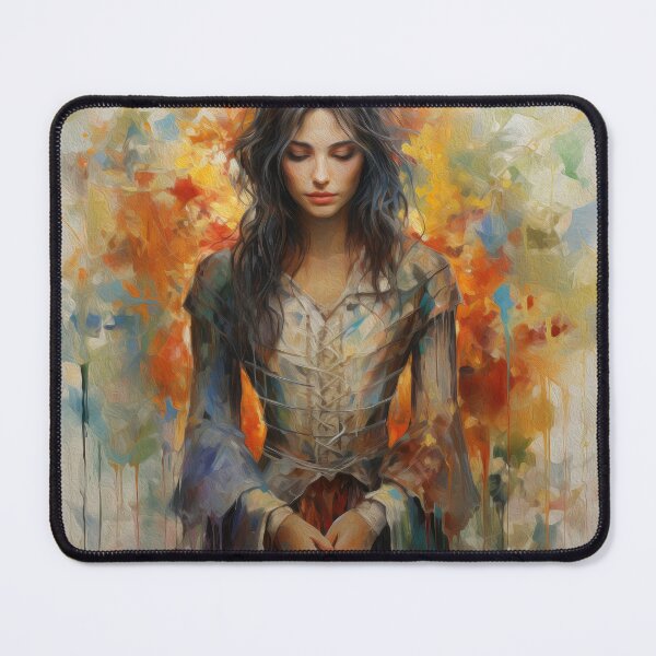 Item preview, PSALM 109 - VINDICATE ME designed and sold by ArtbyRolleen.