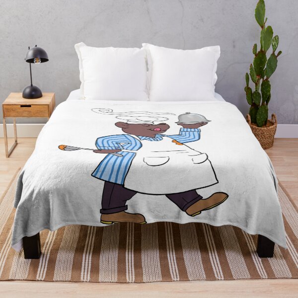 Item preview, Delicioso designed and sold by sabotagemost.