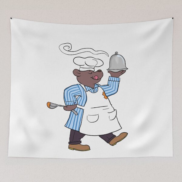 Item preview, Delicioso designed and sold by sabotagemost.