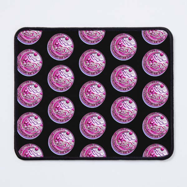 Item preview, pinstriped pattern designed and sold by LoveDesignMania.