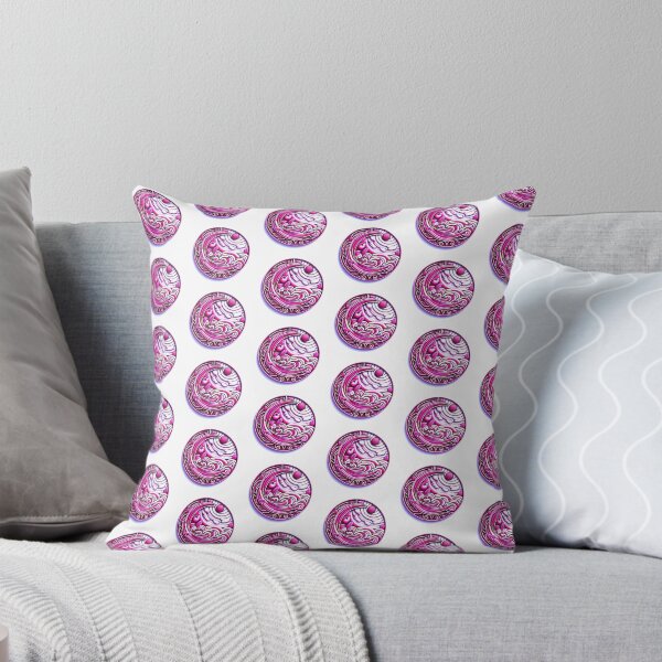 Item preview, pinstriped pattern designed and sold by LoveDesignMania.