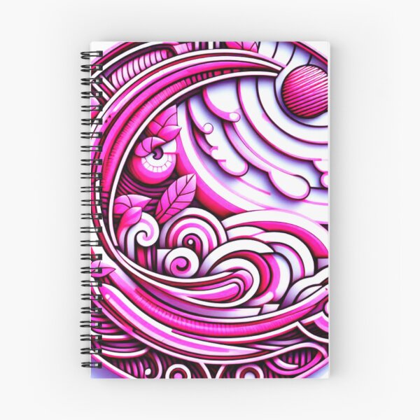 Item preview, pinstriped pattern designed and sold by LoveDesignMania.