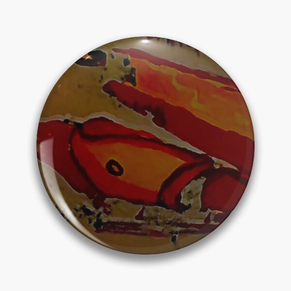 Item preview, desert designed and sold by Manhattan-arte.