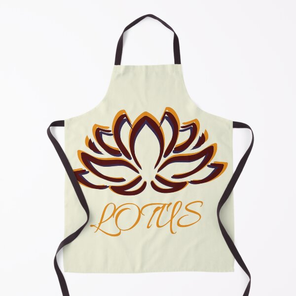 Item preview, LOTUS DESIGN designed and sold by asudesign.