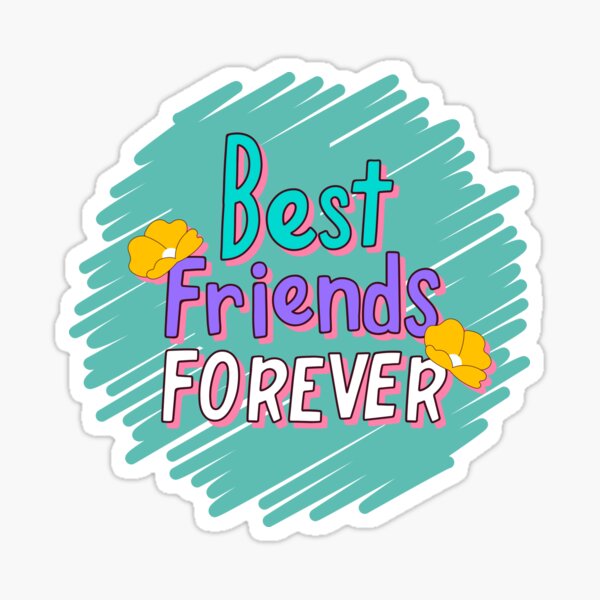 Best Friends Forever Piglet GIF - Best Friends Forever Best