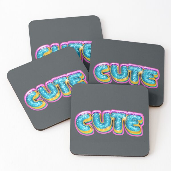 Item preview, CUTE Scl  designed and sold by BCD BRANDS.