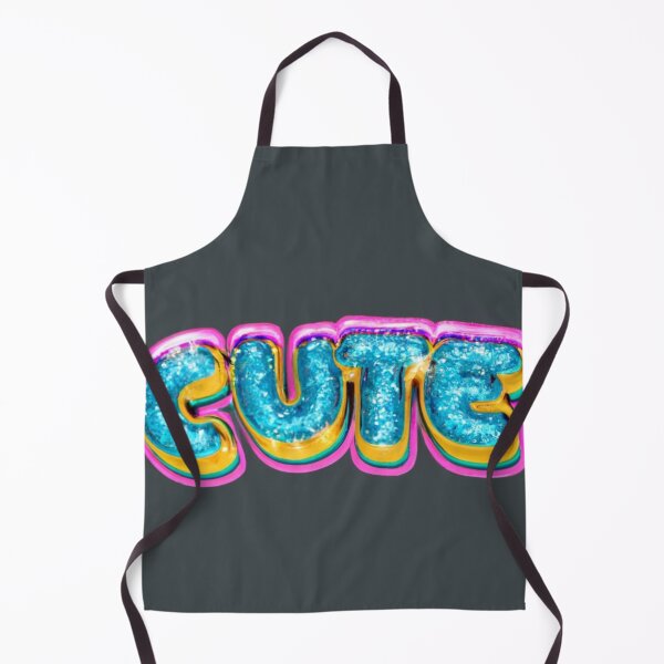 Item preview, CUTE Scl designed and sold by BCD BRANDS.
