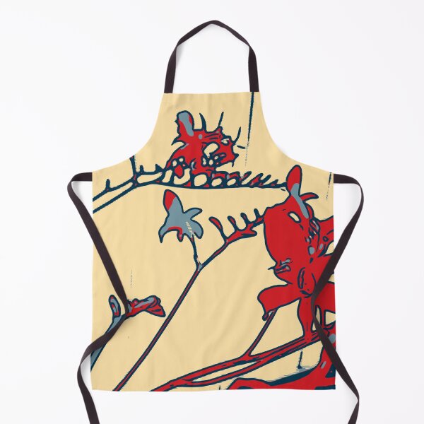 Item preview, 23 121004 designed and sold by crescenti.