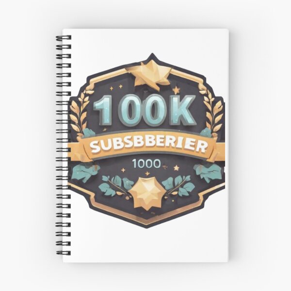 Item preview, 100k the achievement of a dream. designed and sold by josiasalves65.