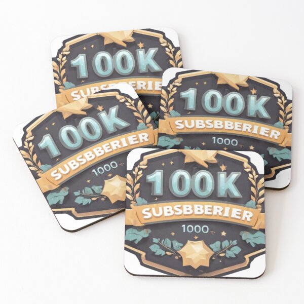 Item preview, 100k the achievement of a dream. designed and sold by josiasalves65.