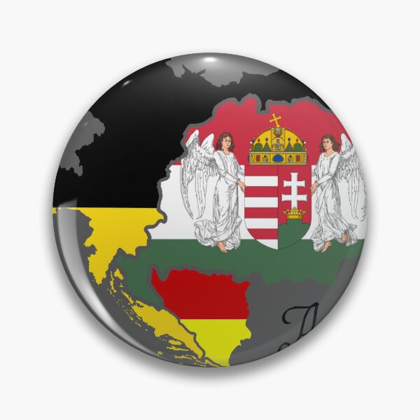 Item preview, Austria Hungary designed and sold by Gary-Shop.