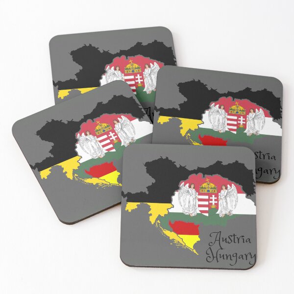 Item preview, Austria Hungary designed and sold by Gary-Shop.