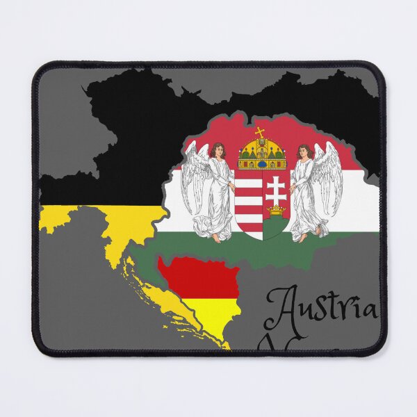 Item preview, Austria Hungary designed and sold by Gary-Shop.
