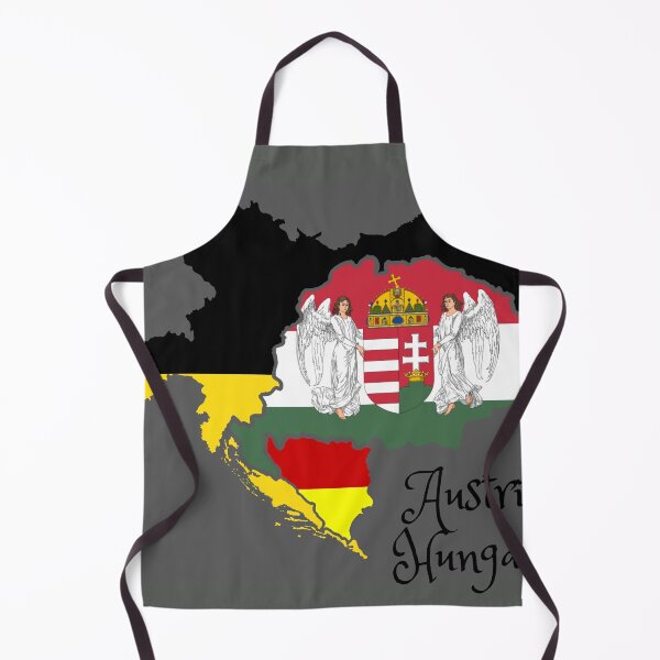 Item preview, Austria Hungary designed and sold by Gary-Shop.