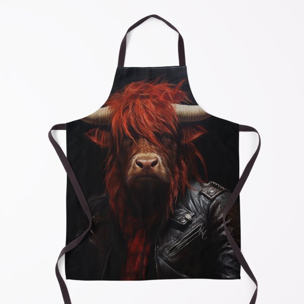 Item preview, Shagadelic Cattle Sings the Classics designed and sold by Retro Type.