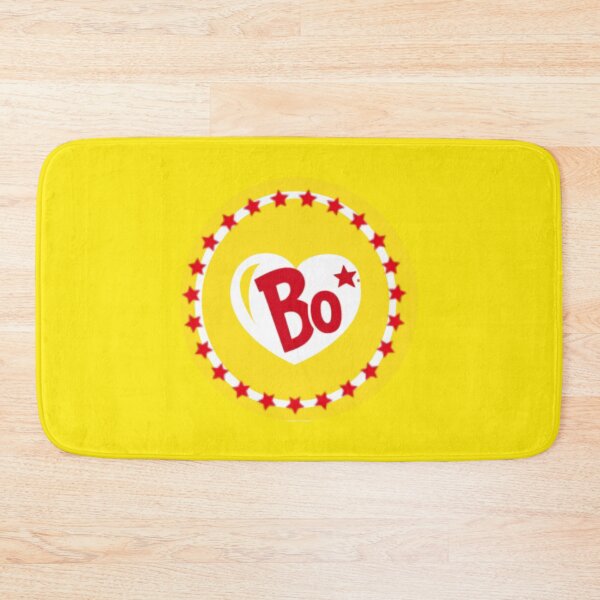Item preview, Bojangles stickers designed and sold by moh sae.