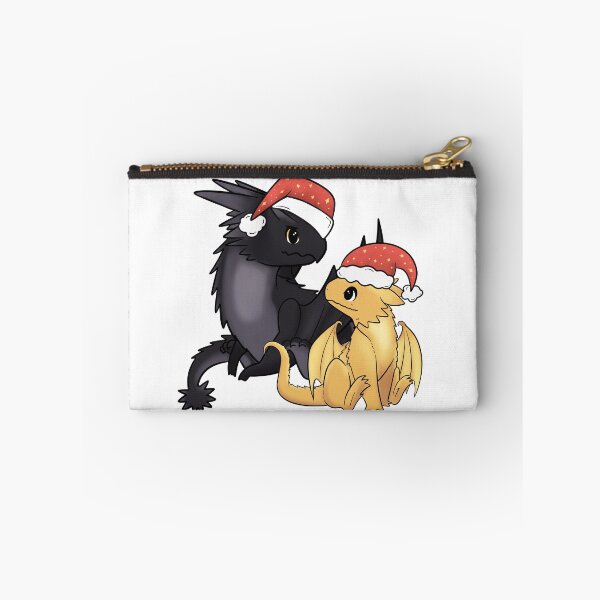 Artikelvorschau, Weihnachtstairn und Andarna entworfen und verkauft von Aakanksha97.