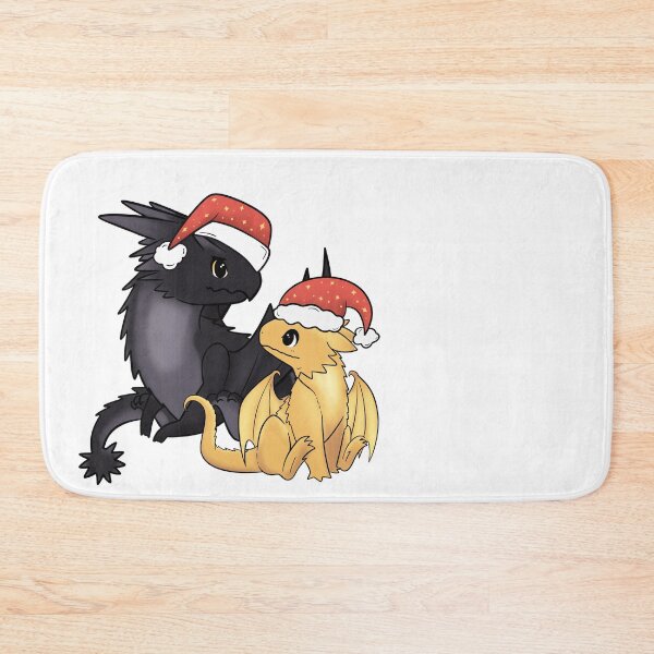 Item preview, Christmas Tairn and andarna designed and sold by Aakanksha97.