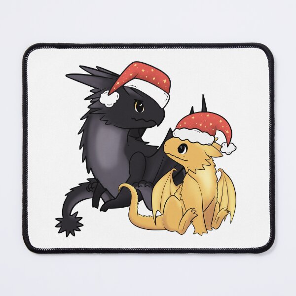 Item preview, Christmas Tairn and andarna designed and sold by Aakanksha97.