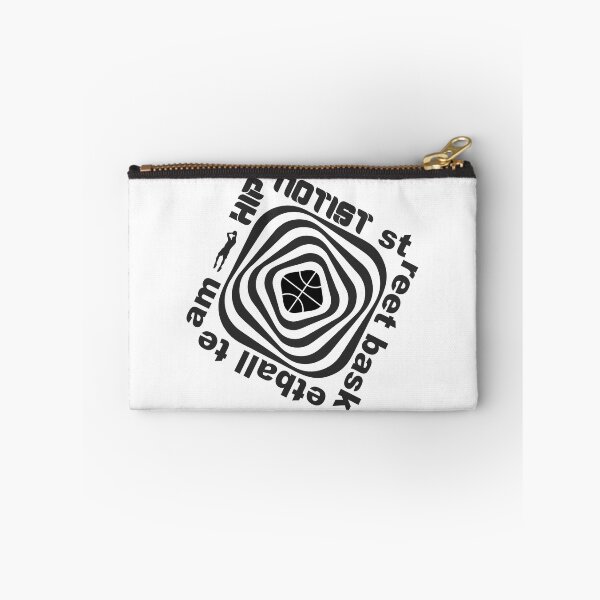 Item preview, Hypnotist Street Basketball Team Collection designed and sold by BF83.