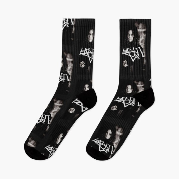 Item preview, HIM_Ville___Valo designed and sold by MusicVibesTee.
