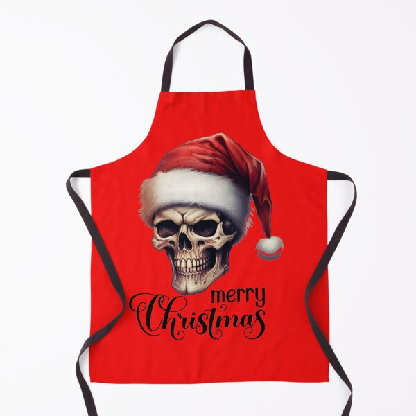 Item preview, Christmas skeleton. Merry Christmas designed and sold by AnimalsDH305.