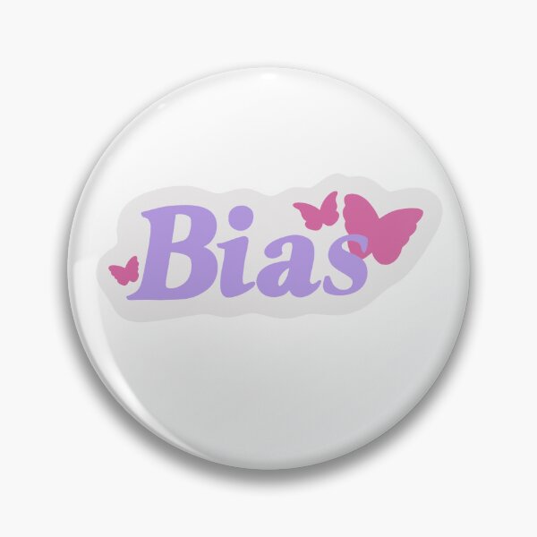 Item preview, Bias designed and sold by bunnypopart.
