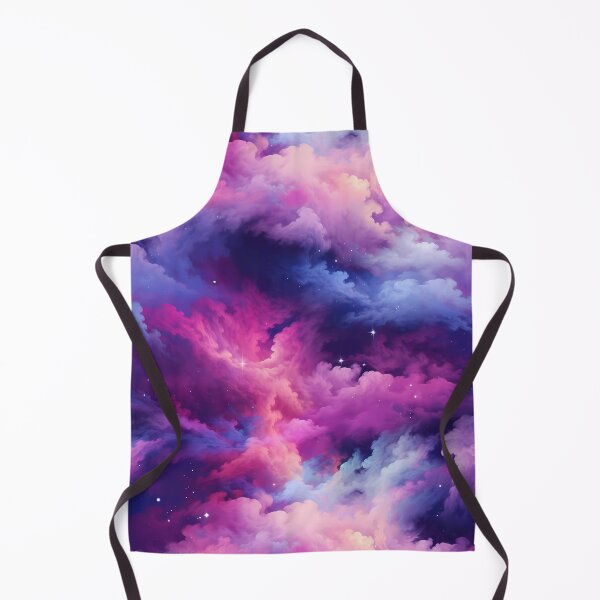 Item preview, Nebula Outer Space Pattern Design #8 designed and sold by JoeZigns81.
