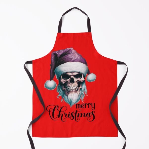 Item preview, Christmas skeleton. Merry Christmas designed and sold by AnimalsDH305.