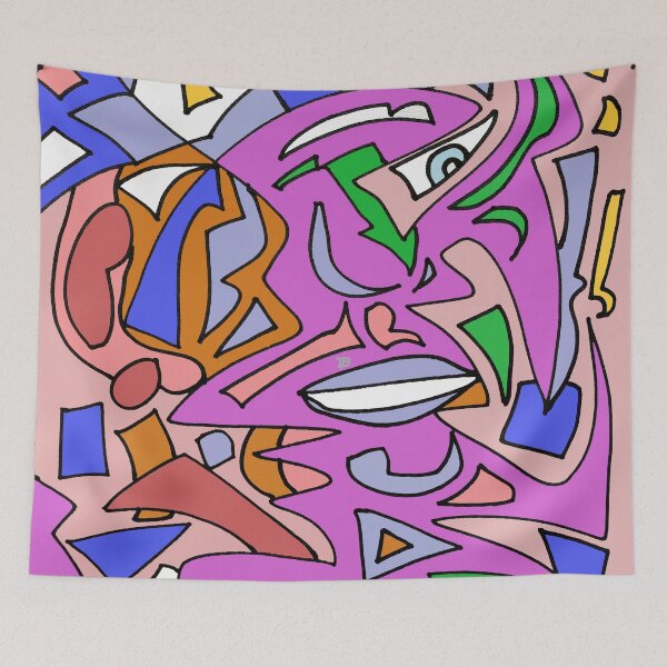 Item preview, Con fusion designed and sold by Tony Broadbent.