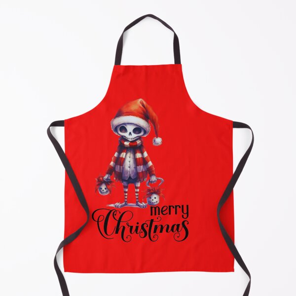 Item preview,  Christmas skeleton. Merry Christmas designed and sold by AnimalsDH305.